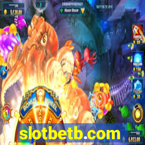 slotbetb.com