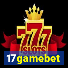 17gamebet