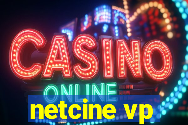 netcine vp