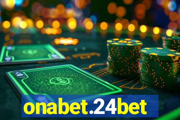 onabet.24bet