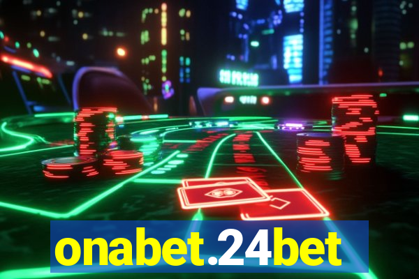 onabet.24bet