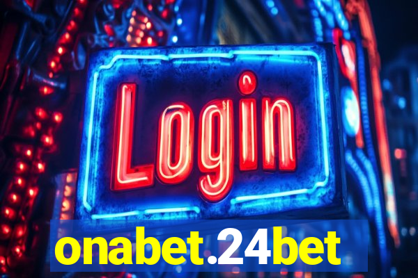 onabet.24bet