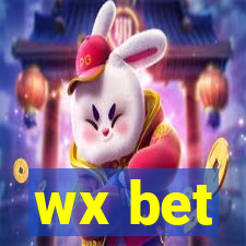 wx bet