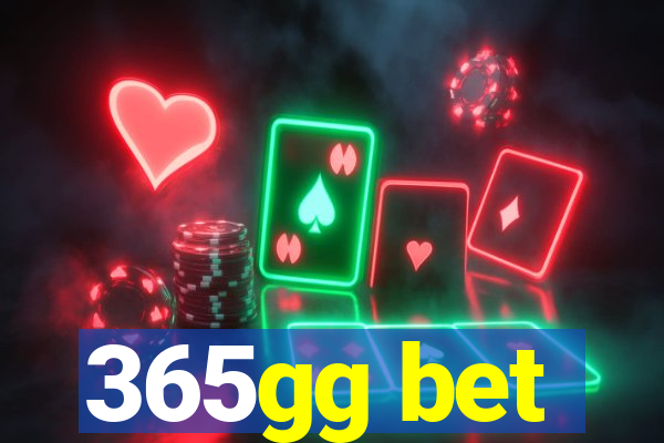 365gg bet