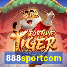 888sportcom