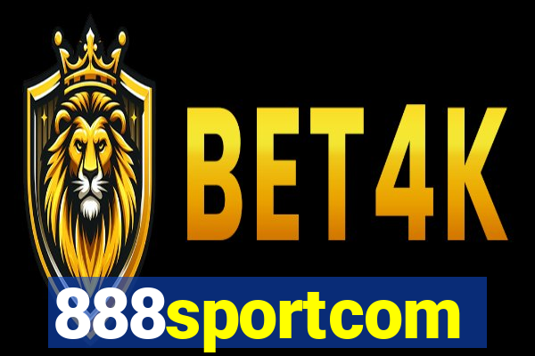 888sportcom