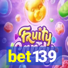 bet139