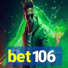 bet106