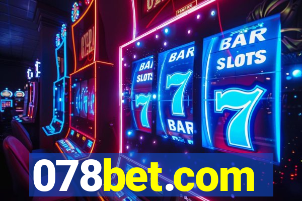 078bet.com