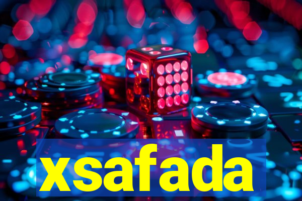 xsafada