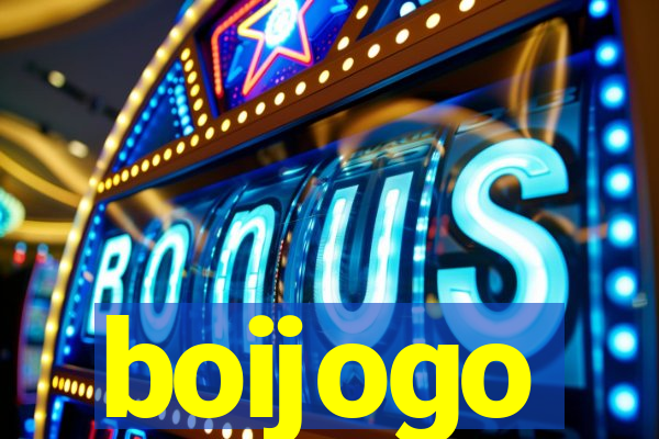 boijogo