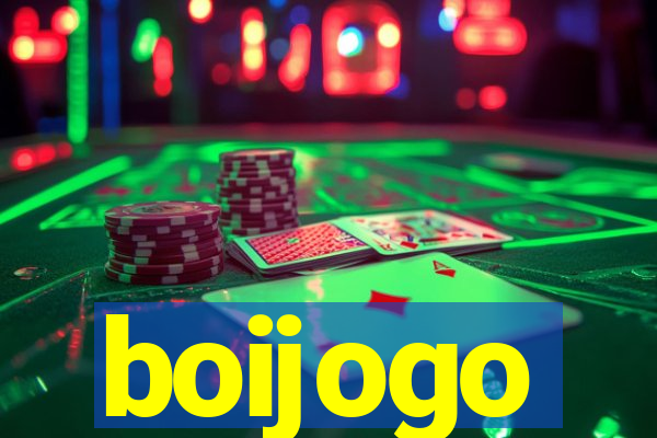 boijogo