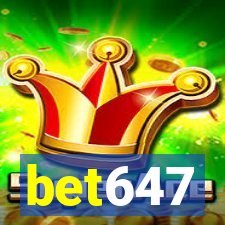 bet647