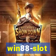 win88-slot