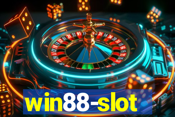 win88-slot