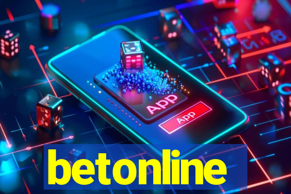 betonline