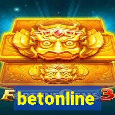 betonline