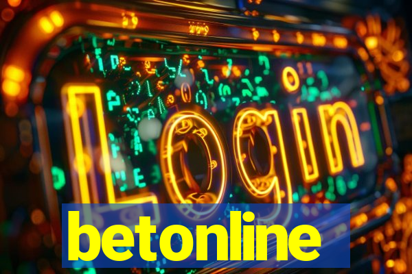 betonline