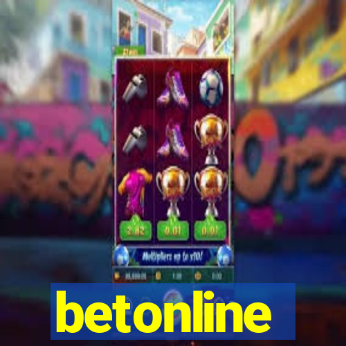 betonline