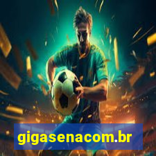 gigasenacom.br