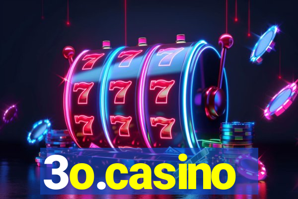 3o.casino