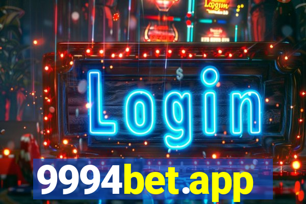 9994bet.app