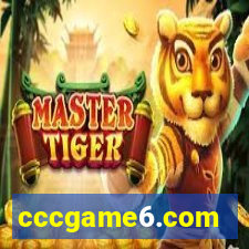 cccgame6.com