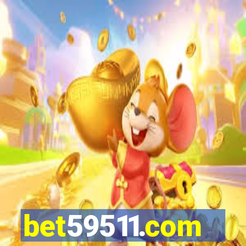 bet59511.com