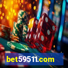 bet59511.com