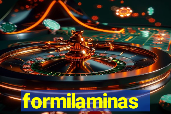 formilaminas