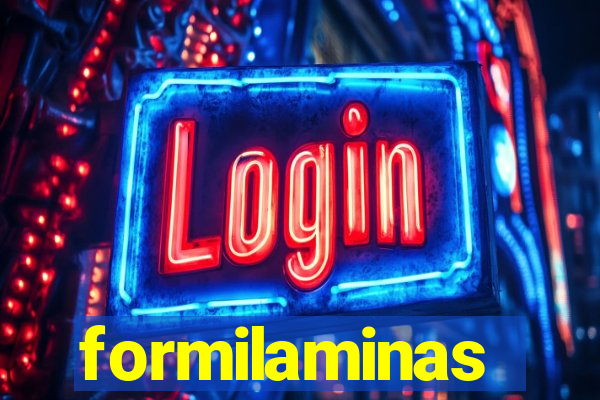 formilaminas