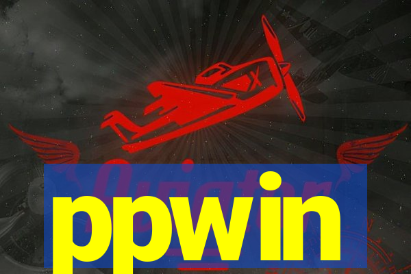 ppwin