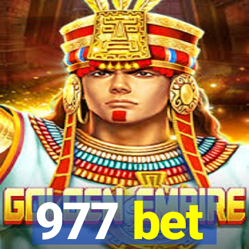 977 bet