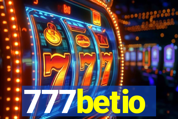 777betio