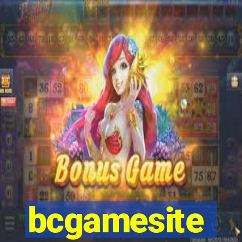 bcgamesite