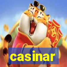 casinar