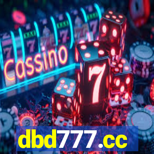 dbd777.cc