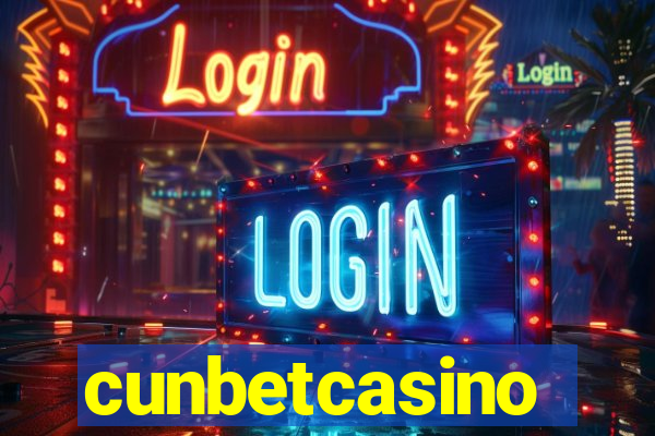 cunbetcasino