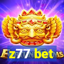 z77 bet