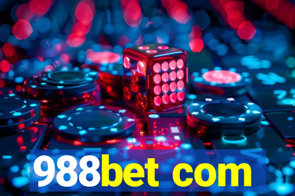 988bet com