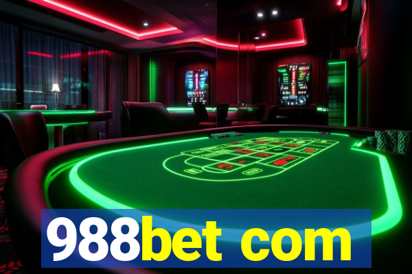 988bet com