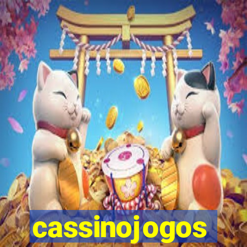 cassinojogos