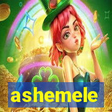 ashemele