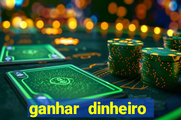 ganhar dinheiro jogando truco online