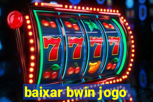 baixar bwin jogo