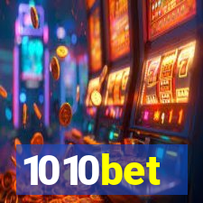 1010bet