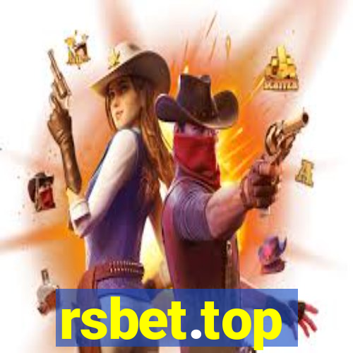 rsbet.top