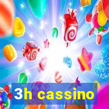 3h cassino