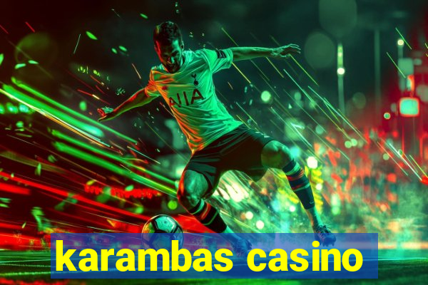 karambas casino