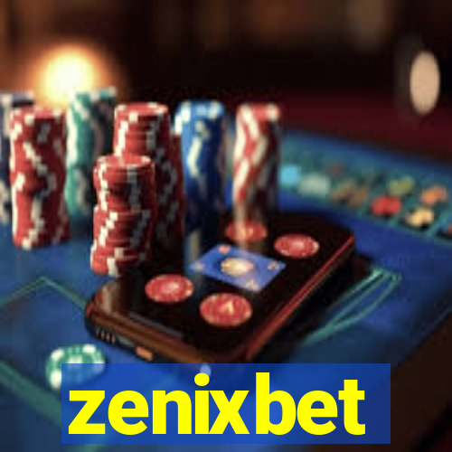 zenixbet